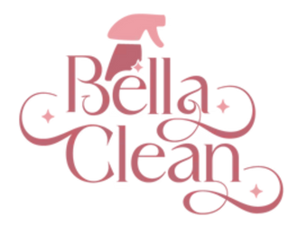 Bella Clean