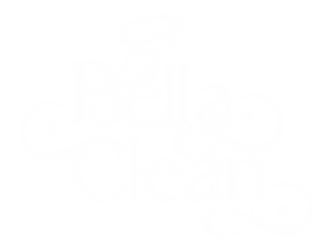 Bella Clean